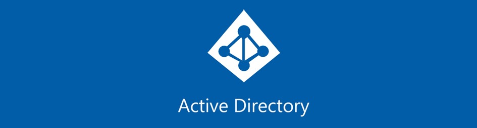 Active Directory Migration (schmmgmt.dll)