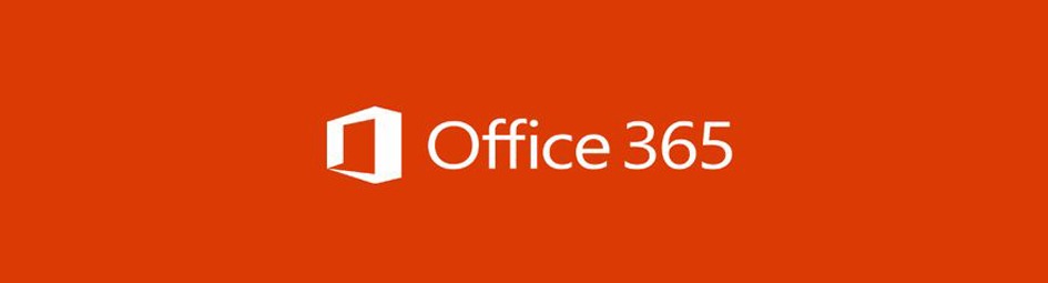 Office 365 Paketleri Microsoft 365 Olarak Değişti !