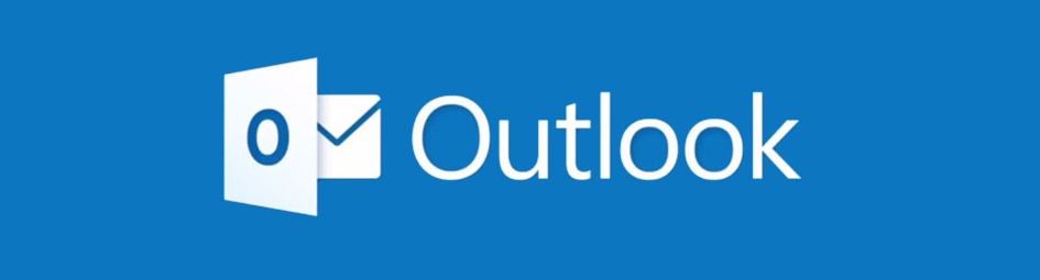 Outlook klasör adları yanlış veya yanlış bir dilde görüntüleniyor